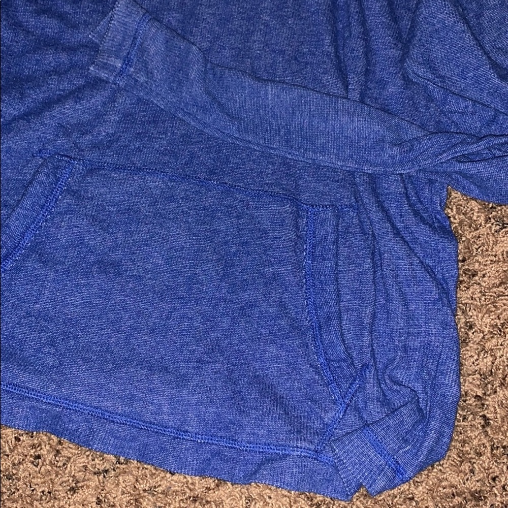 Hoodie - Picture 2 of 3